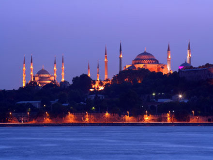 Istanbul_index