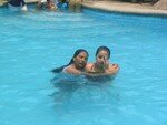 Vacances_au_El_Salvador_Mai_2007__514_