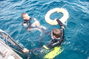 Rainbow_Divers_042