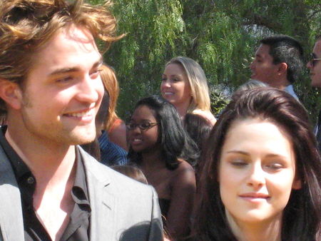 MTV_6