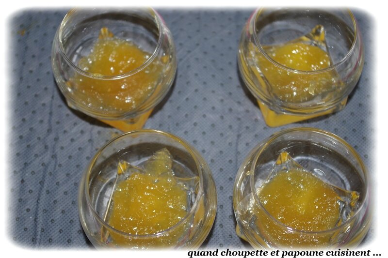 panna cotta au gingembre-8719