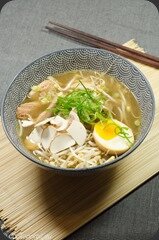 Ramen_Frais_Volaille_Agneau-5