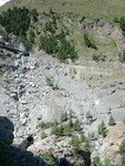 Zermatt06_057