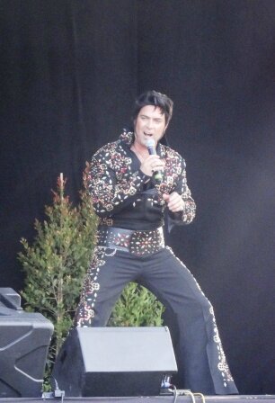 Elvis (2)