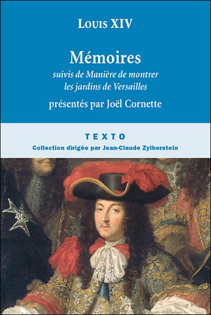 M_moires_Louis_XIV