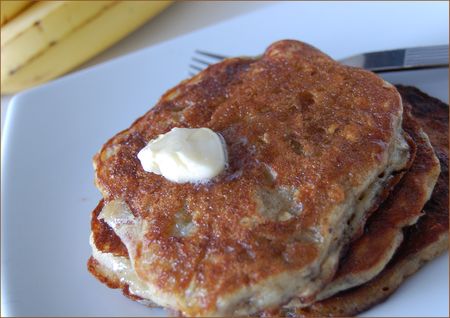 CREPES_BANANES_AVOINE