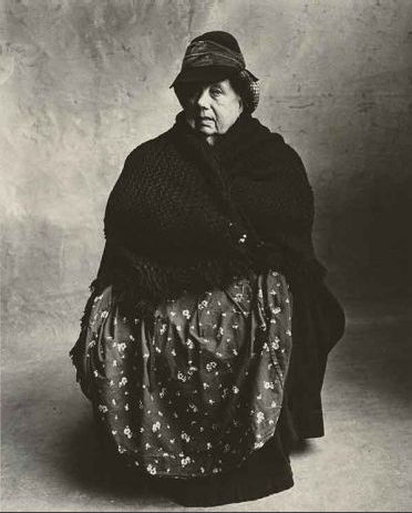 ST_gardienne_de_voitures_londres_1950
