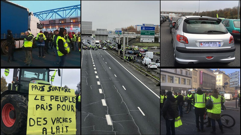 articlesynthesegiletsjaunes_copie-3949646