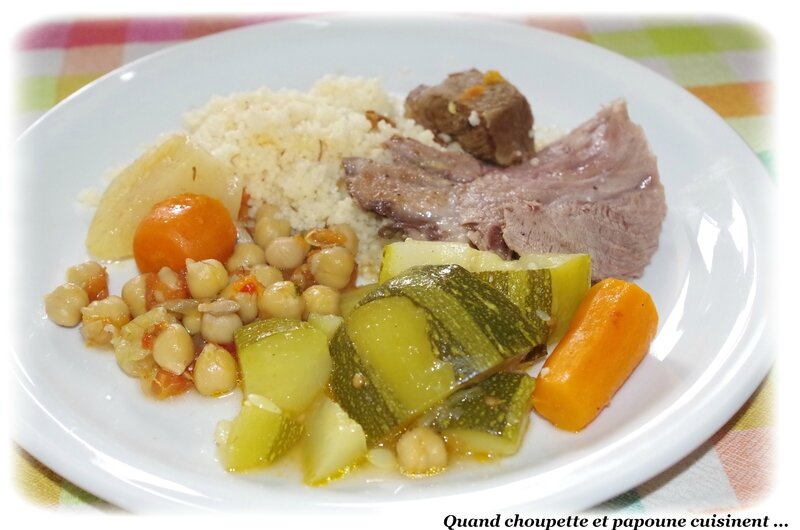 gigot d'agneau façon couscous-719
