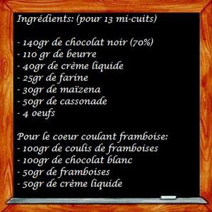 Mi_cuits_chocolat_fondant_coeur_framboises_ing