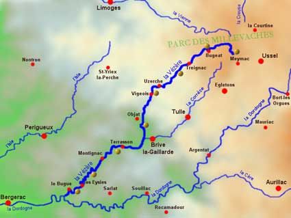 plan q dordogne plan q dordogne