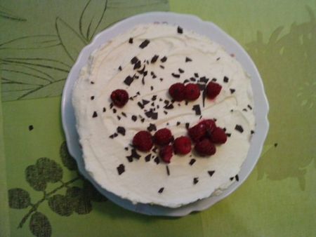 petit_gateau