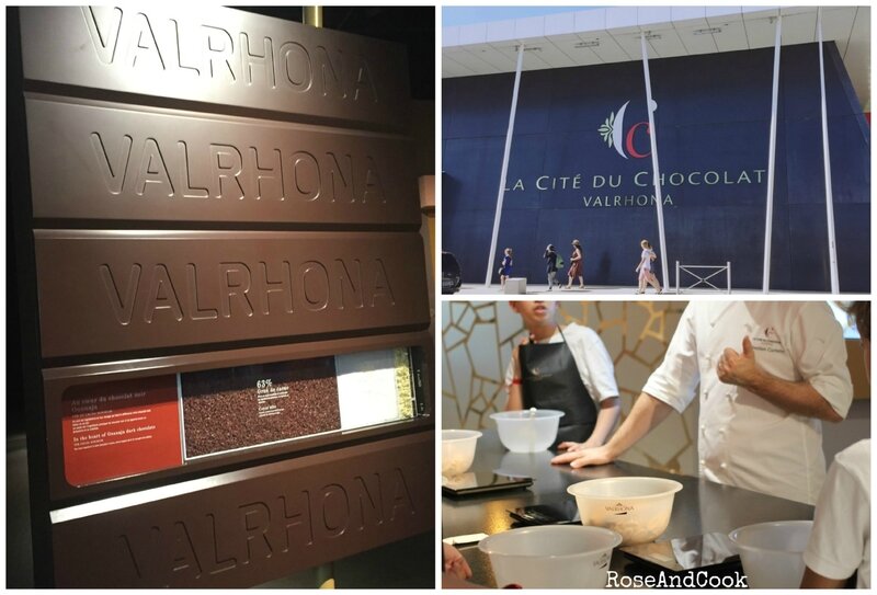 CiteDuChocolat