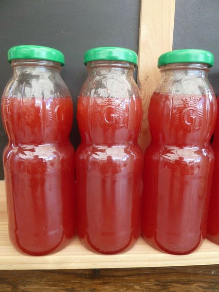 05-sirop de fraise (3)