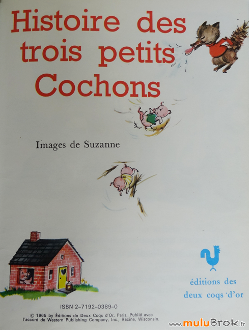 HISTOIRE-DES-3-PETITS-COCHONS-Livre-3-muluBrok
