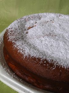 G_teau_Poire_Amandes_
