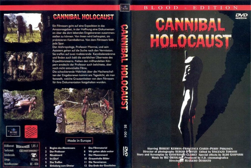 Cannibal-Holocaust-DVD-DE