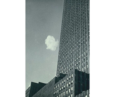A8