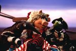 muppets_tr_sor_photo_02