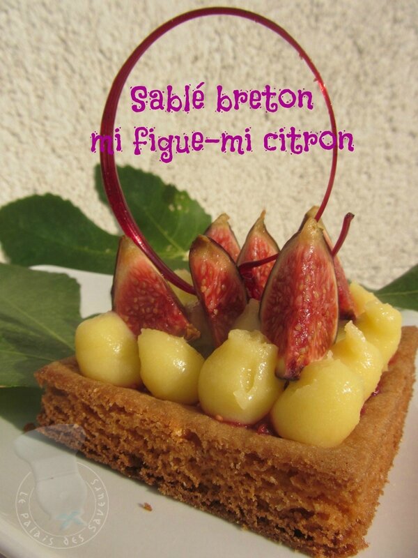 sucre531