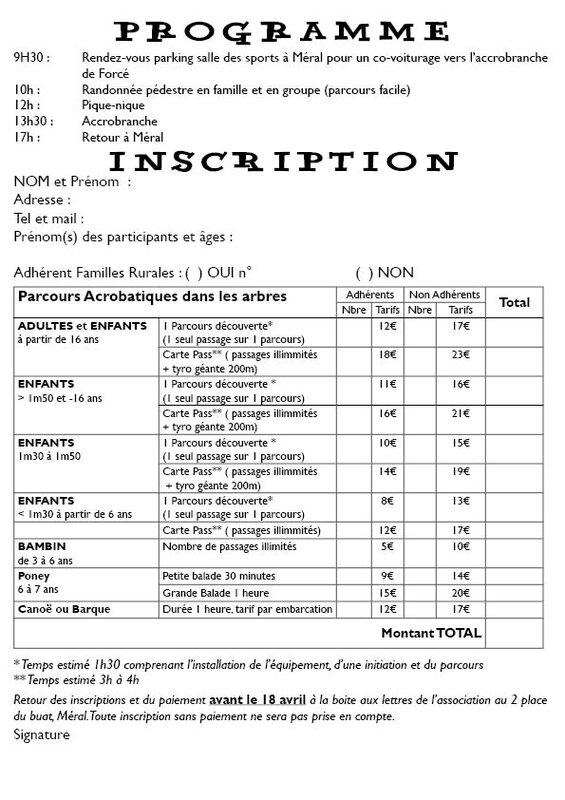 accrobranche2