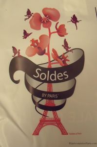 Solde_Paris