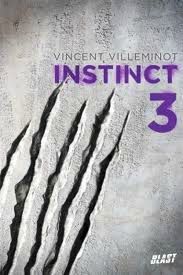 instinct3