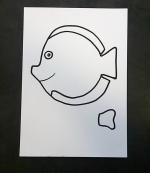 247_Pâques_Poisson d'argent (3)