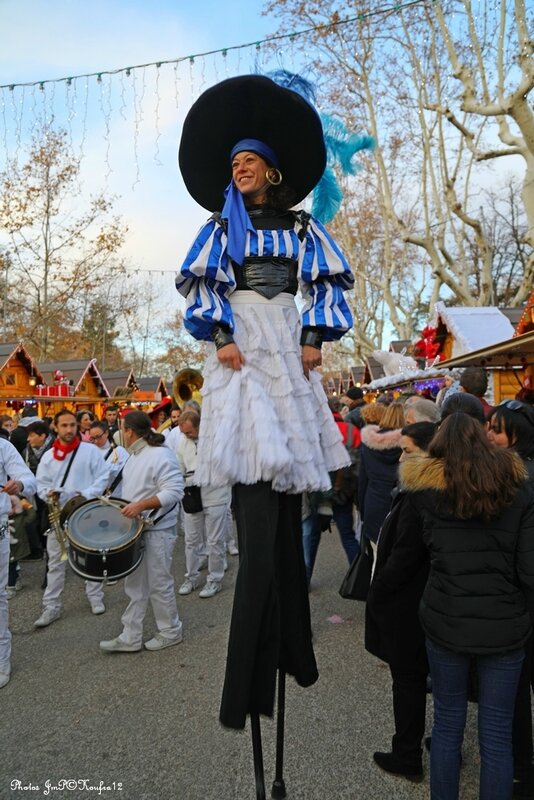 Photos JMP©Koufra 12 - Montpellier - 09122017 041