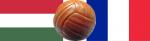 1964 hongrie france