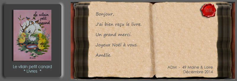 2014-DEC-Le-vilain-petit-ca