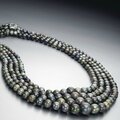 Magnificent jewels to shine at Christie’s New York on april 14