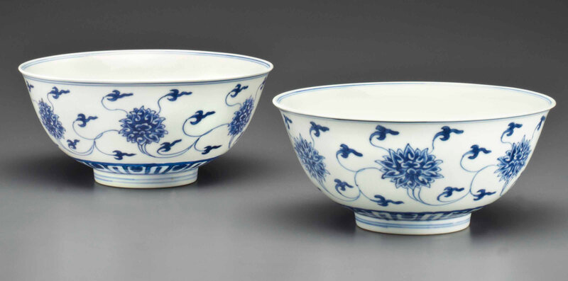 2013_NYR_02726_1329_000(a_blue_and_white_lotus_bowl_daoguang_seal_mark_in_underglaze_blue_and)