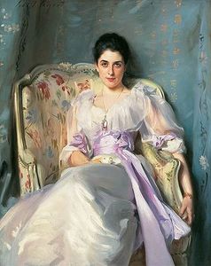 0Sargent___Lady_Agnew_of_Lochnaw