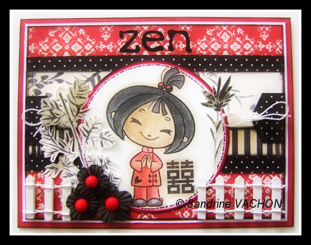 carte_ZEN_dt_stamp_enjoy_s79__3_