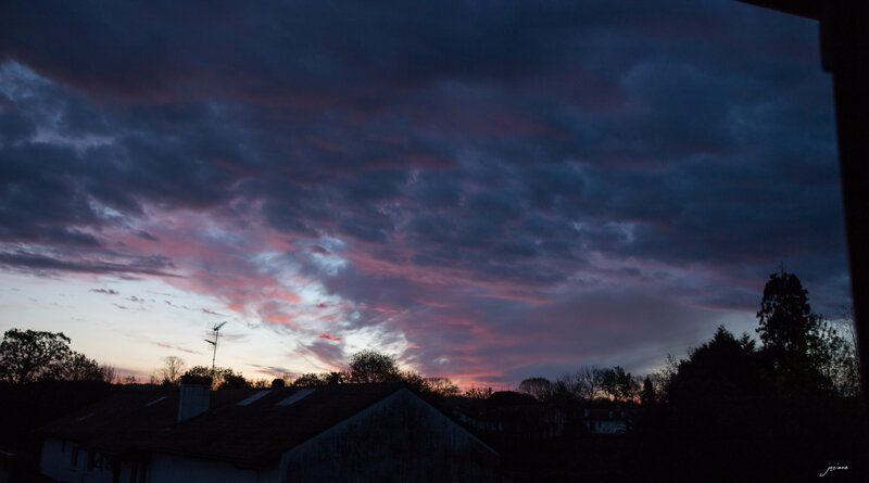 13042018-IMG_3411-2
