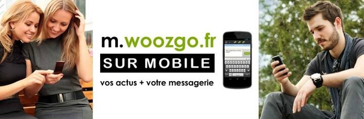 woozgo-mobile