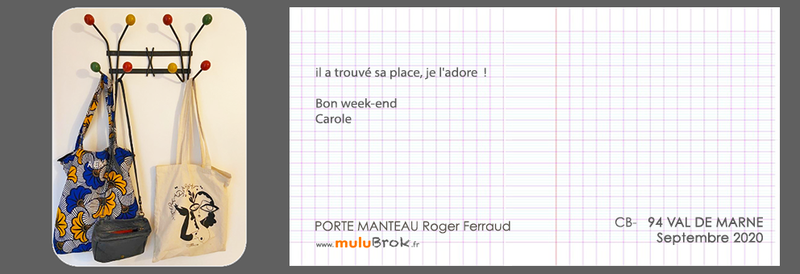 20-9-PORTE-MANTEAU-FERRAUD-muluBrok