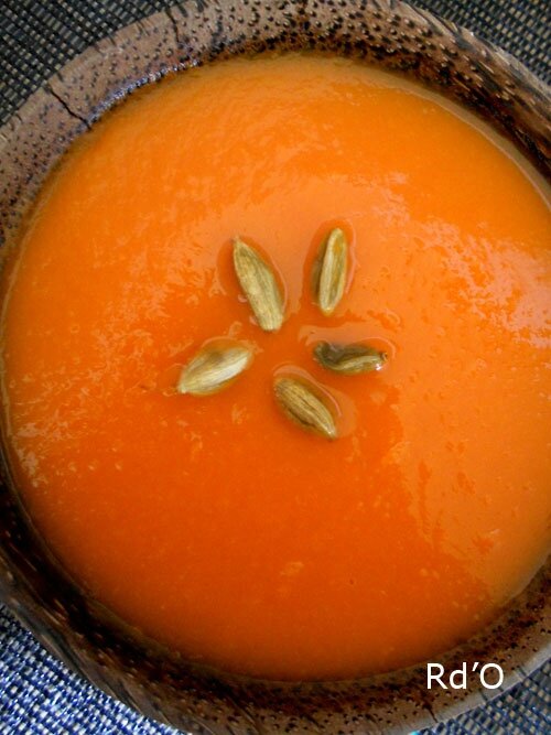 soupe-sucrine-cardamone-blog-01