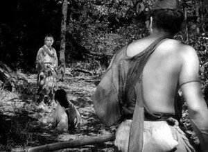 Rashomon