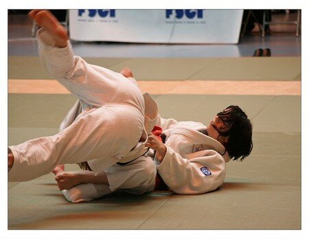 judo_champ_france2007_010