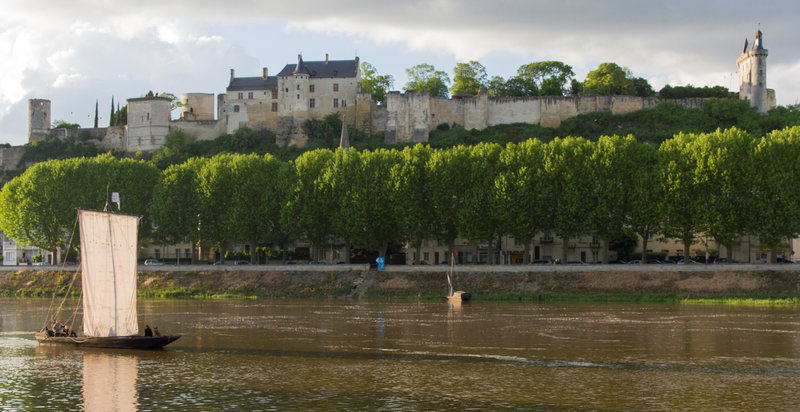 Batellerie mai 14 img_9223