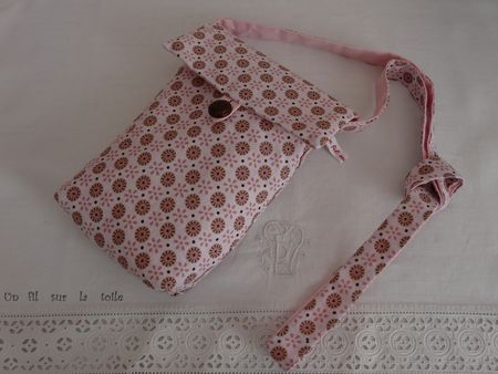 ds_bag_version_tilda