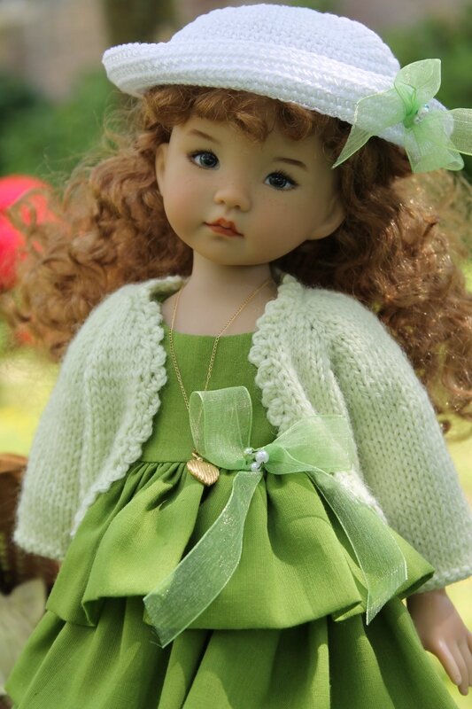 Joyce 040
