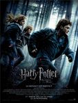 affiche_Harry_Potter_et_les_Reliques_de_la_Mort_1ere_partie_Harry_Potter_and_the_Deathly_Hallows_Part_1_2009_5