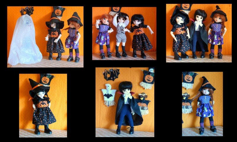 halloween1
