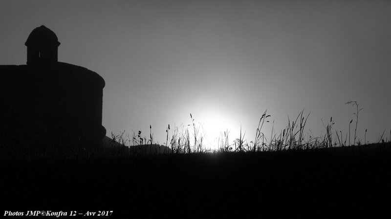 Photos JMP©Koufra 12 - Navarrenx - 16042017 - 012