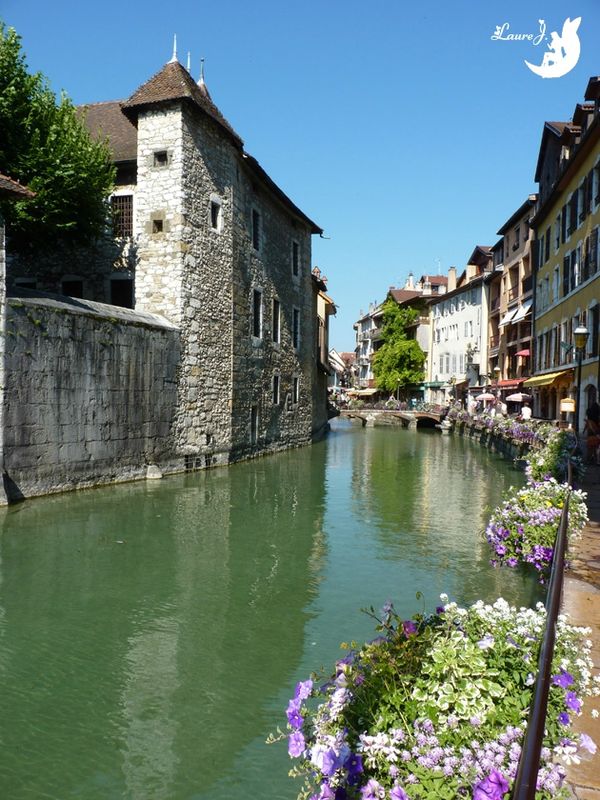 Annecy 3