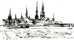 riga 1