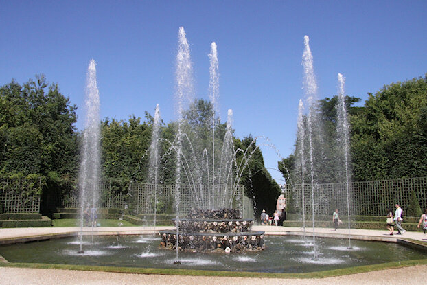 0193-Bosquet des Trois Fontaines
